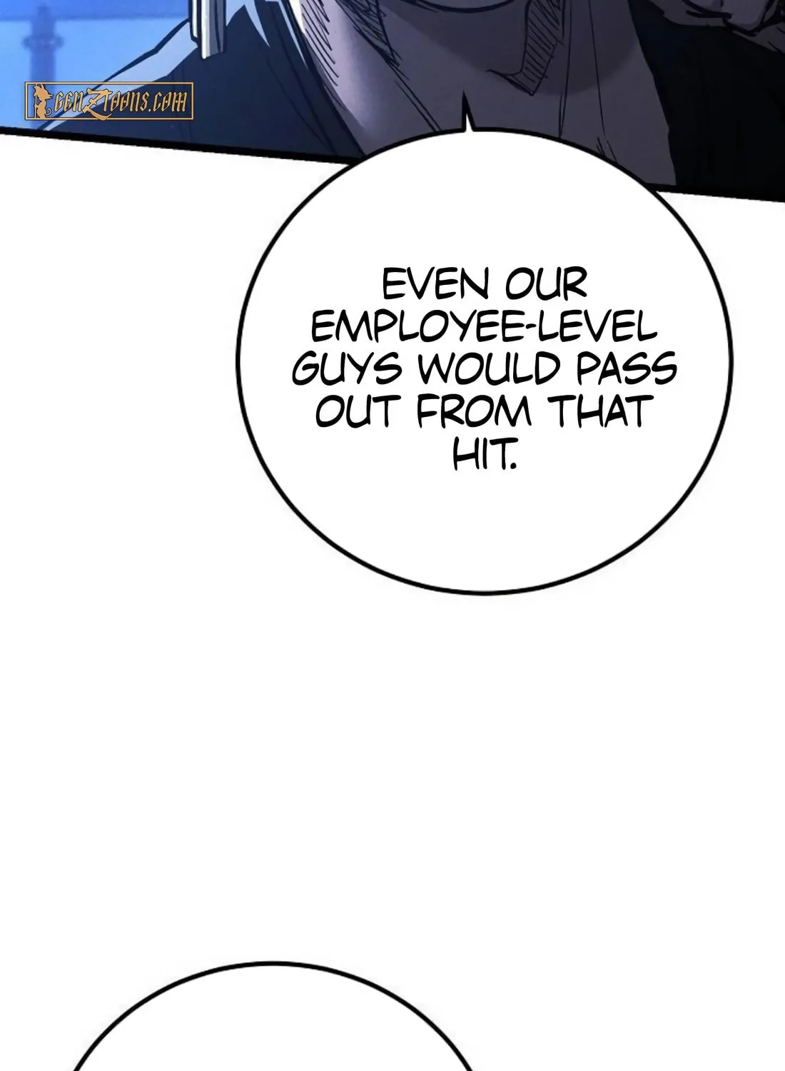 Chapter 5 — page 49