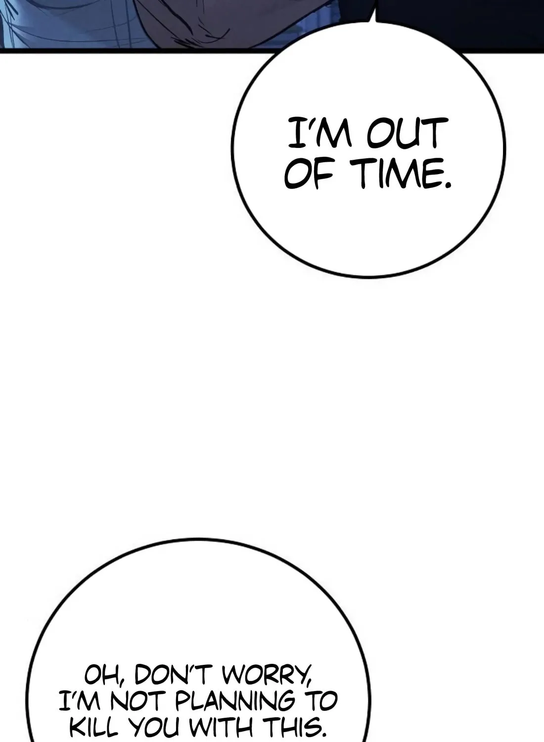 Chapter 5 — page 51