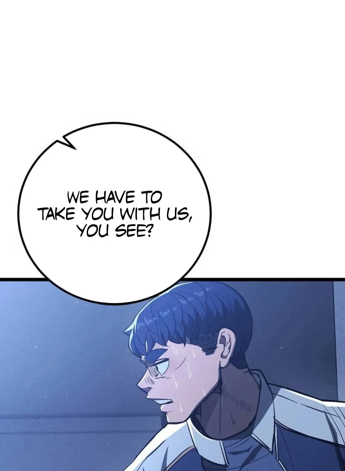 Chapter 5 — page 53