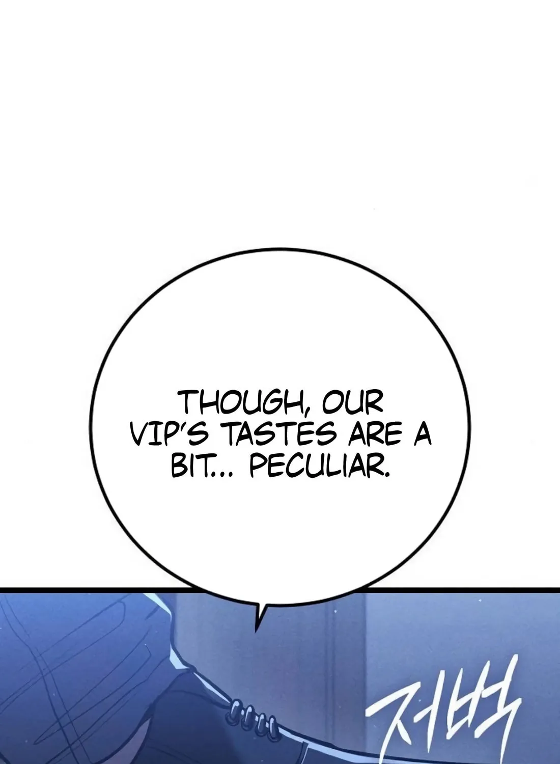 Chapter 5 — page 55