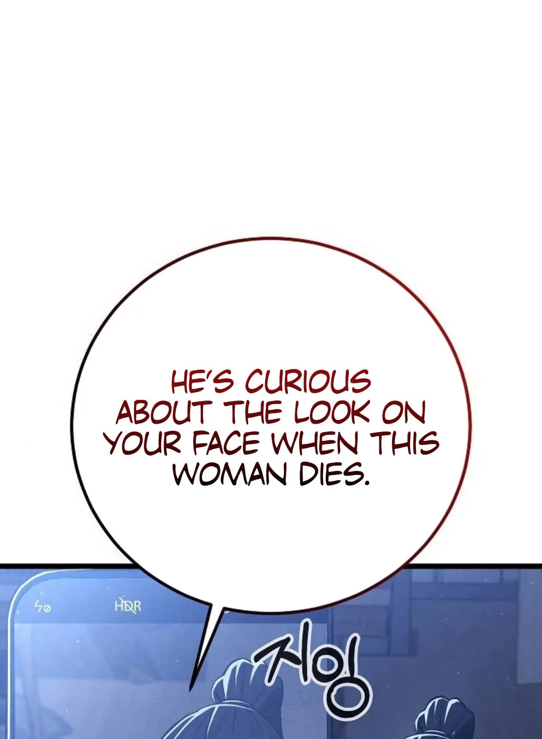 Chapter 5 — page 57