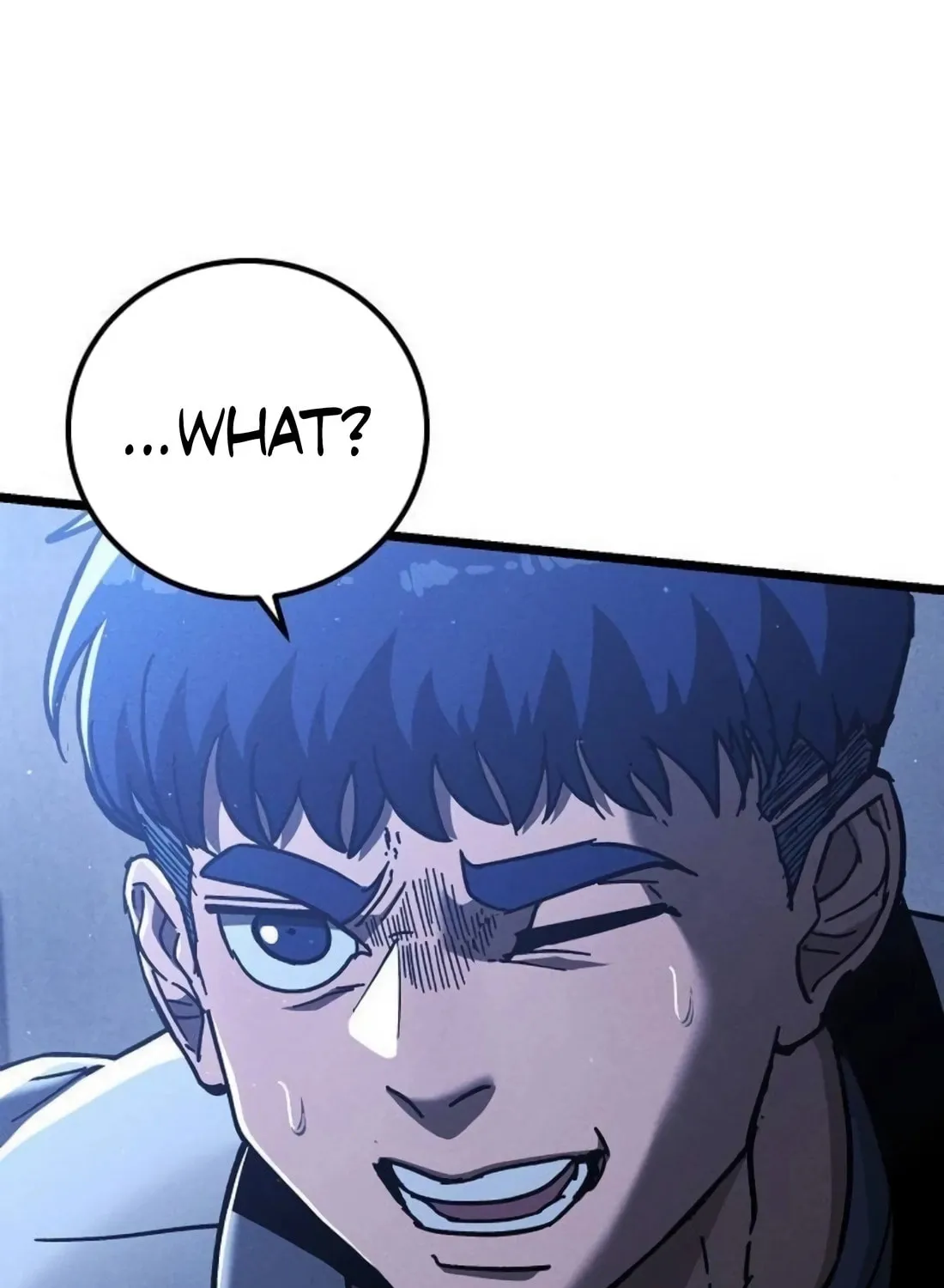 Chapter 5 — page 59