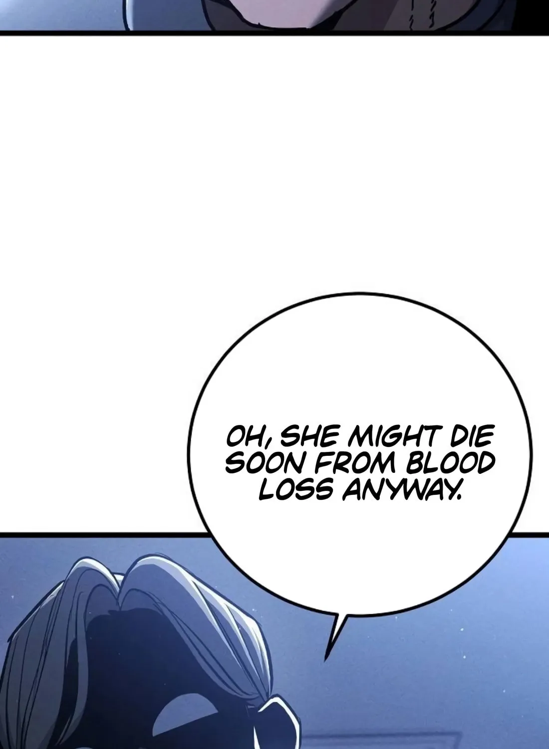 Chapter 5 — page 60