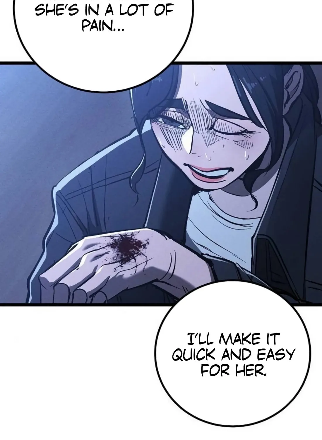 Chapter 5 — page 62