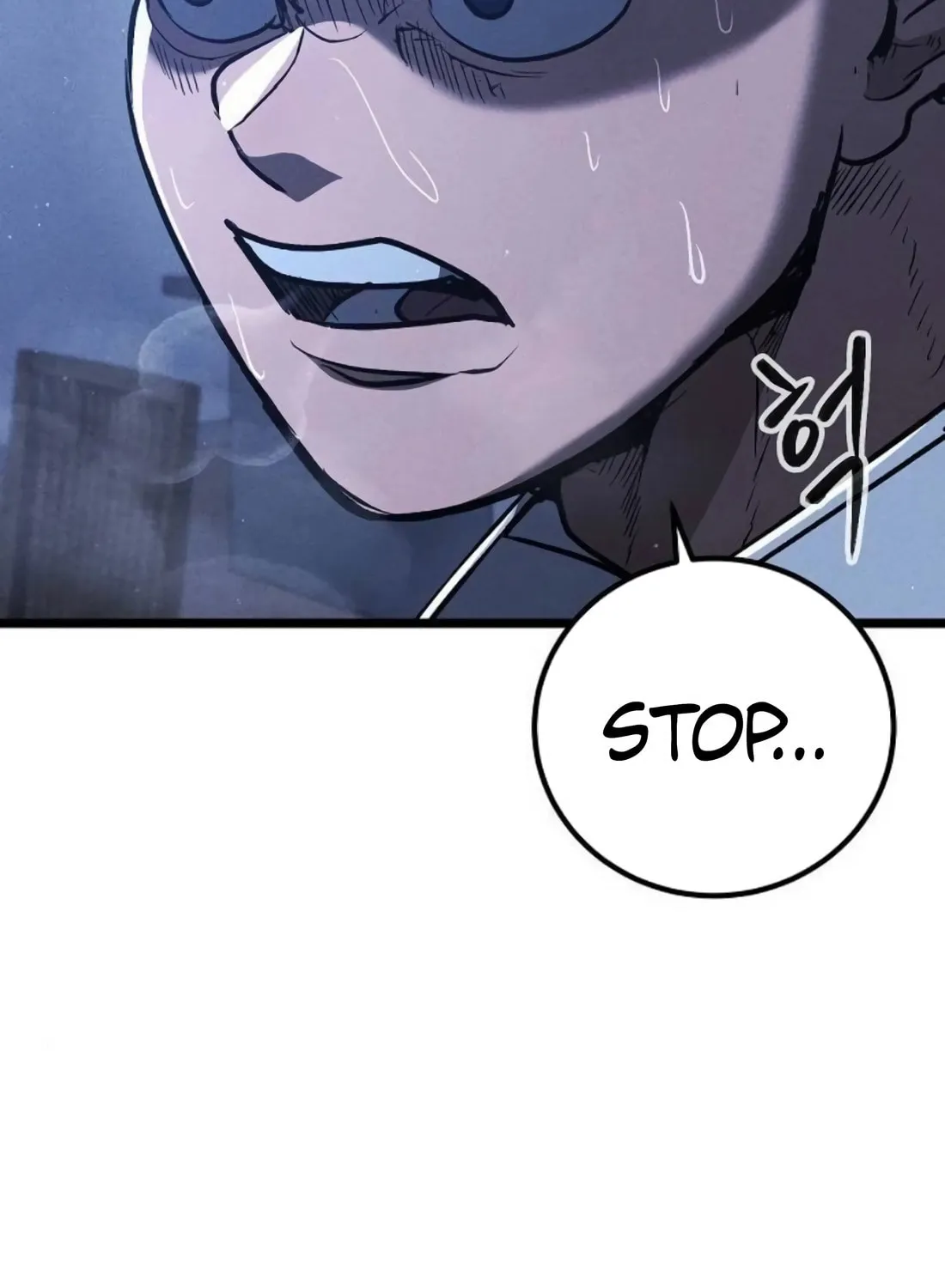 Chapter 5 — page 64