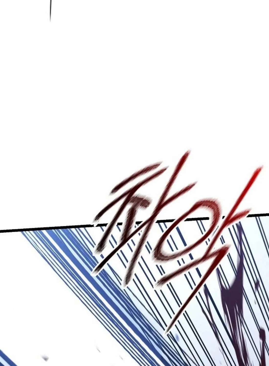 Chapter 5 — page 68
