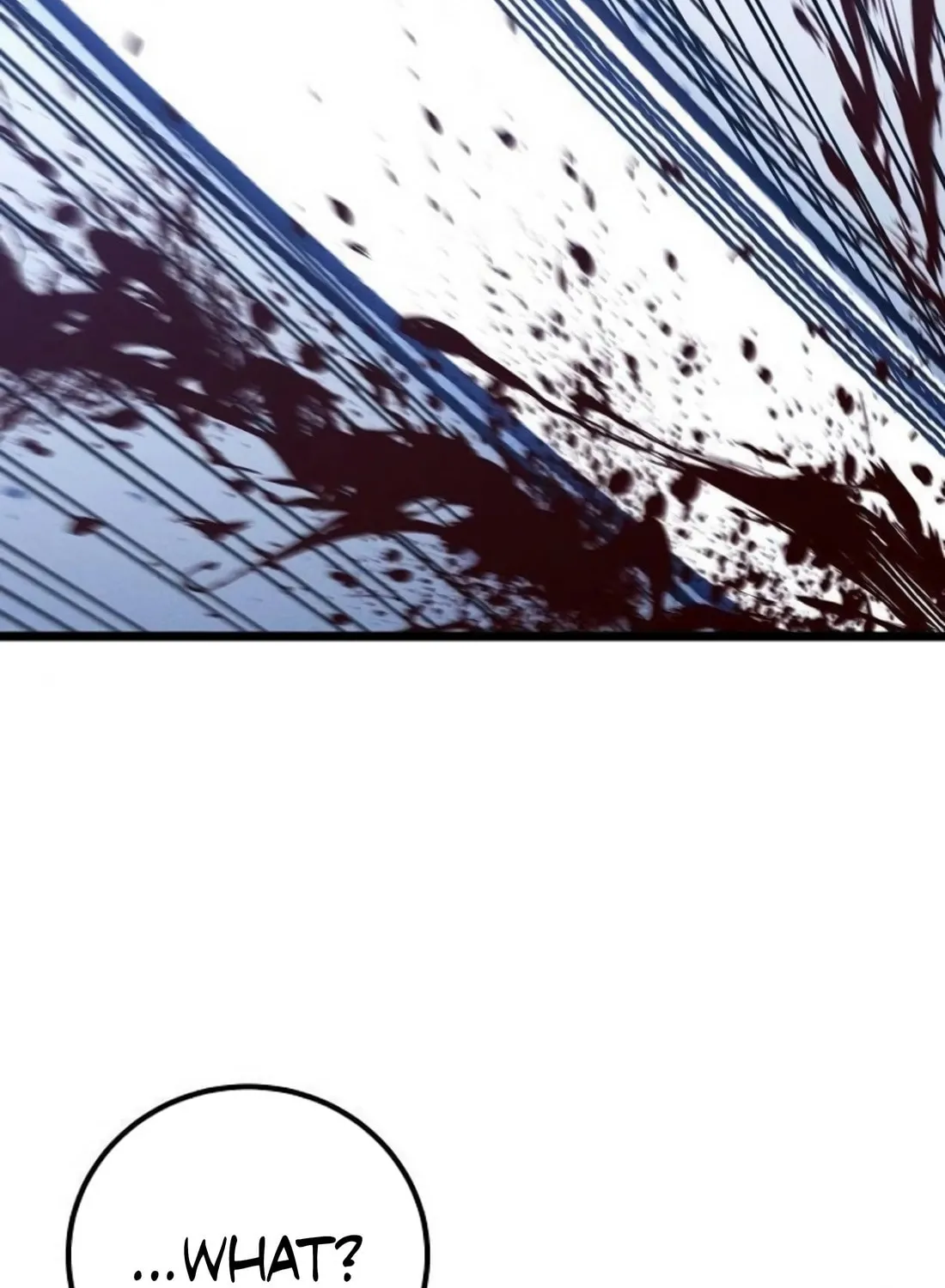 Chapter 5 — page 69