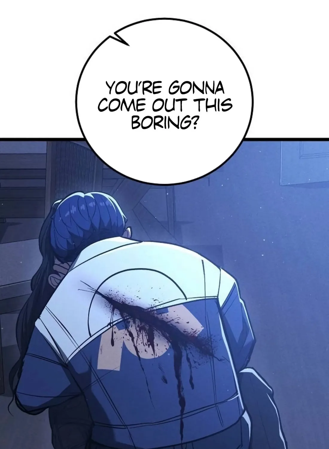Chapter 5 — page 71