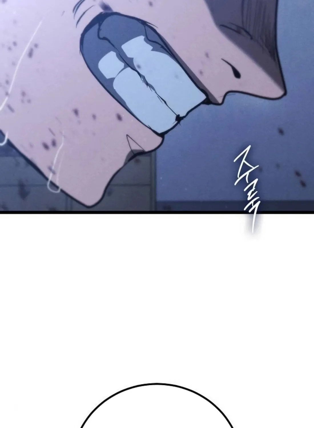 Chapter 5 — page 73