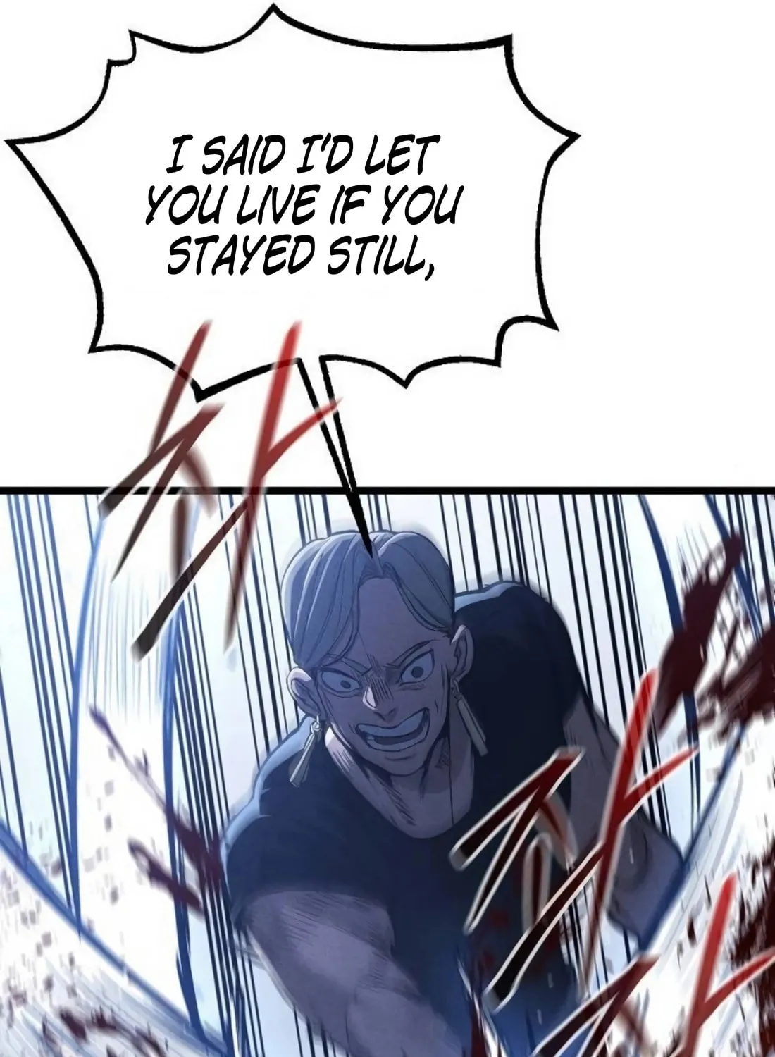 Chapter 5 — page 76