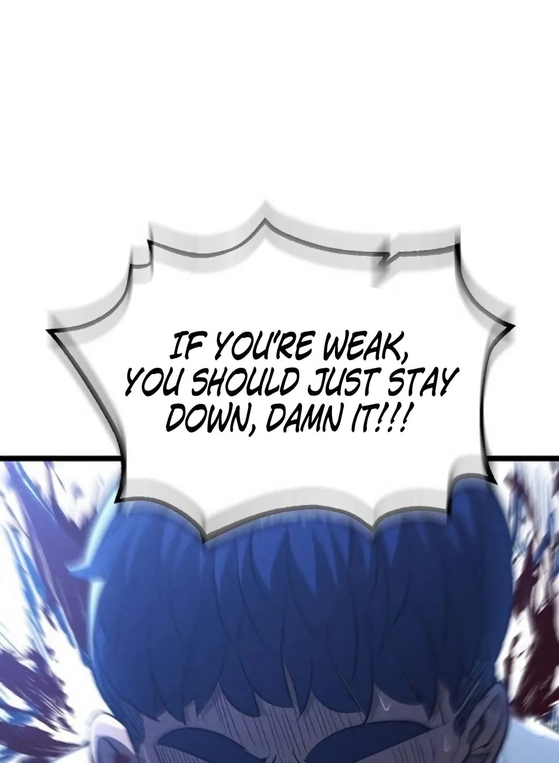 Chapter 5 — page 78