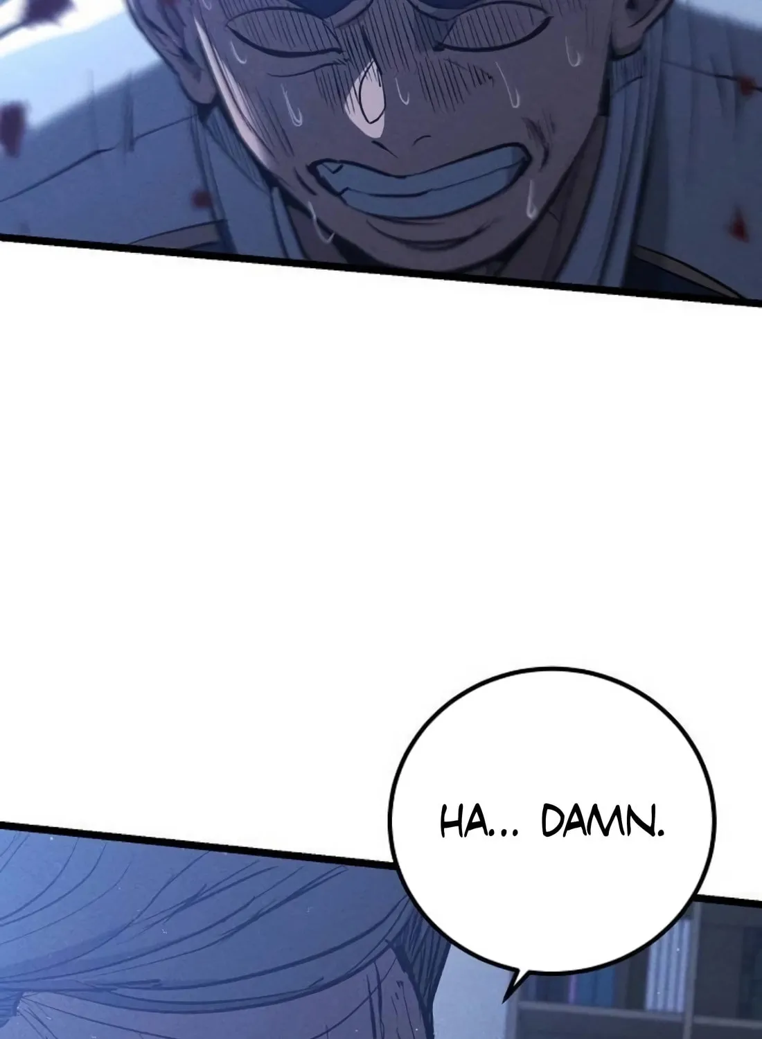 Chapter 5 — page 79