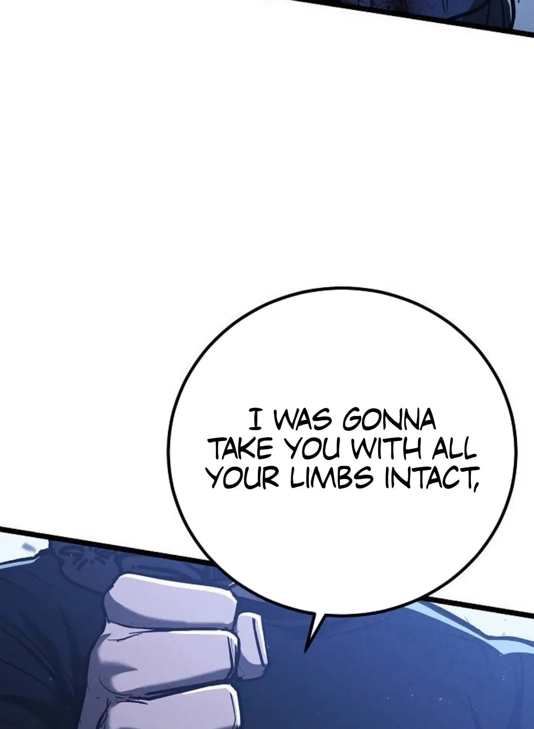 Chapter 5 — page 82