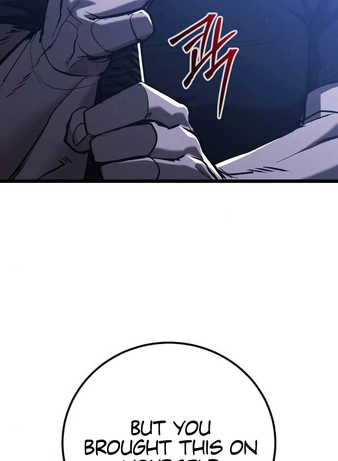 Chapter 5 — page 83
