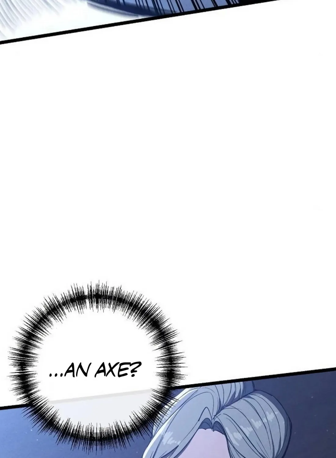 Chapter 5 — page 89
