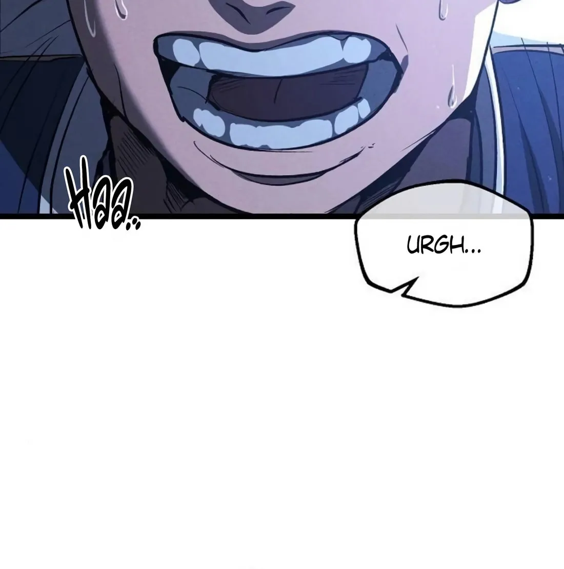 Chapter 5 — page 9