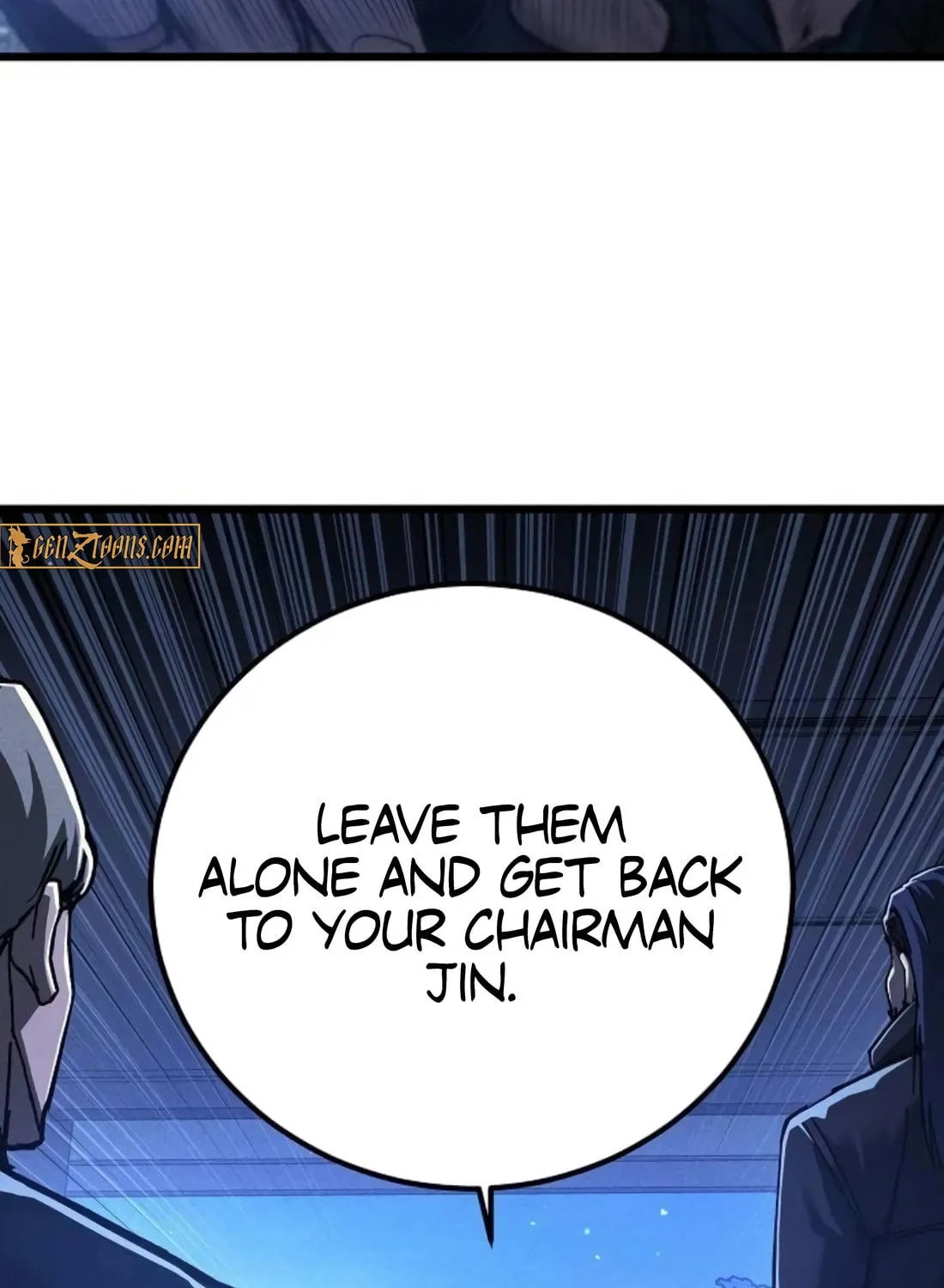 Chapter 5 — page 92