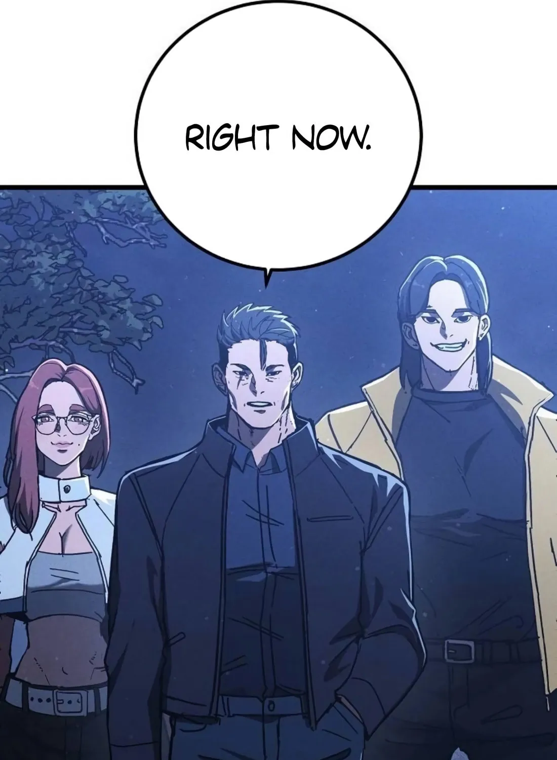 Chapter 5 — page 95