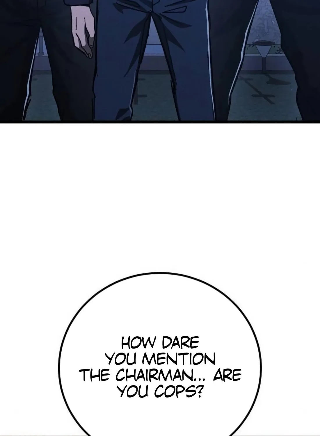Chapter 5 — page 96