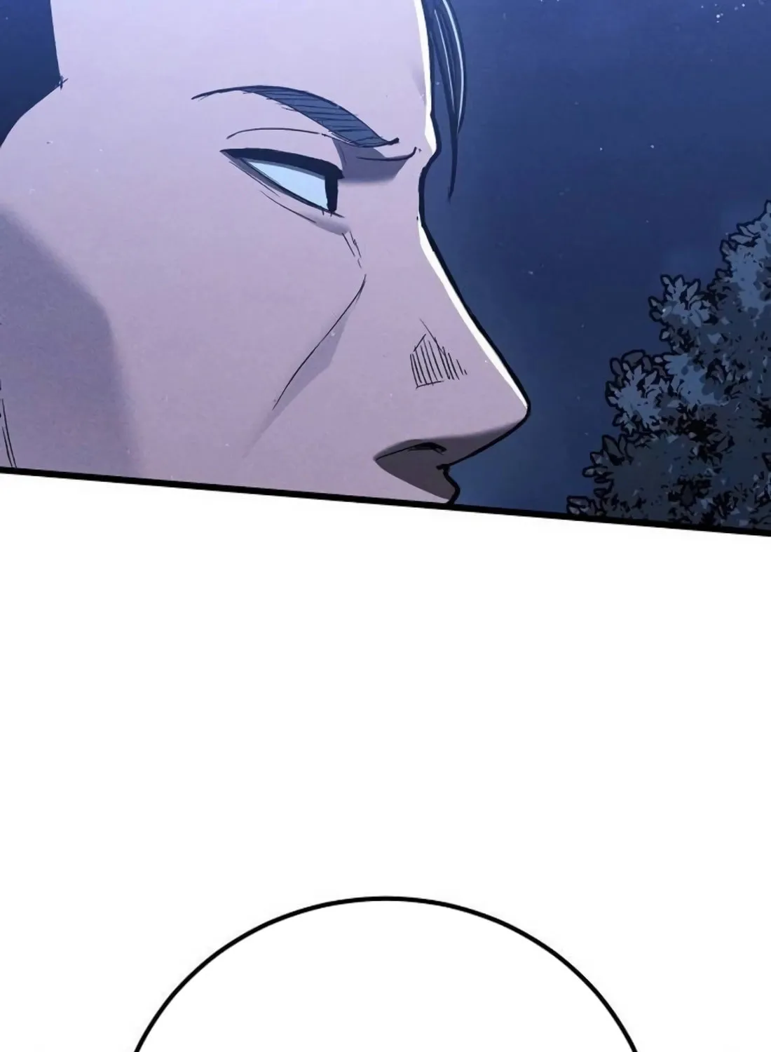 Chapter 5 — page 99