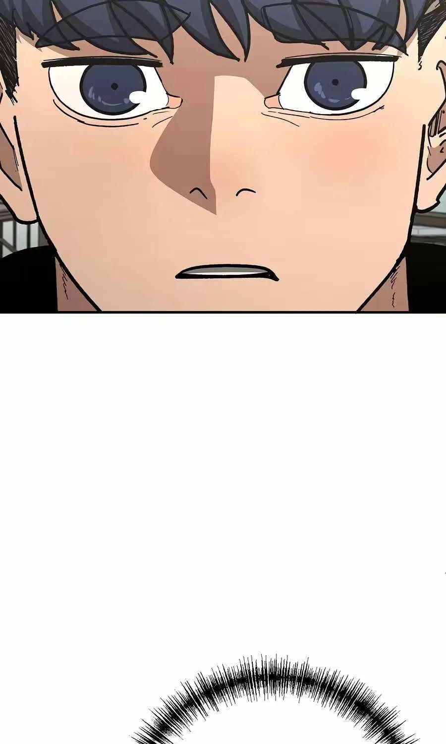 Chapter 41 — page 16