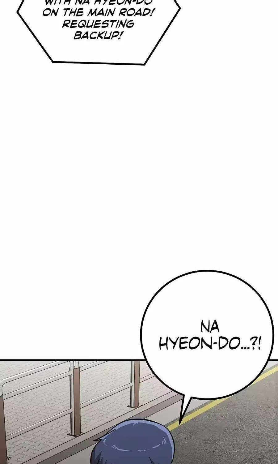 Chapter 41 — page 21
