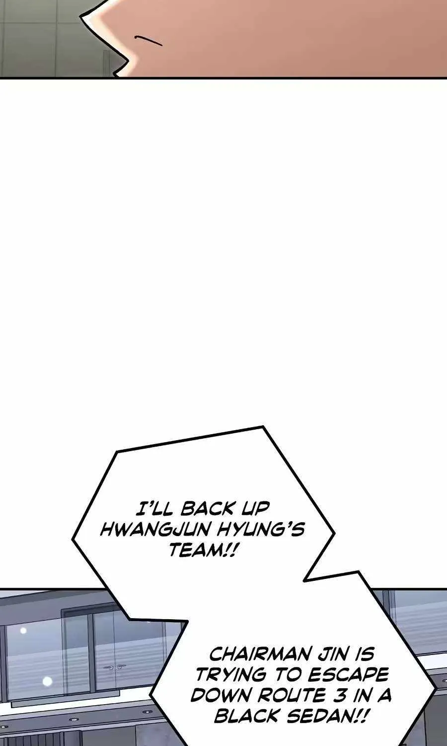 Chapter 41 — page 26