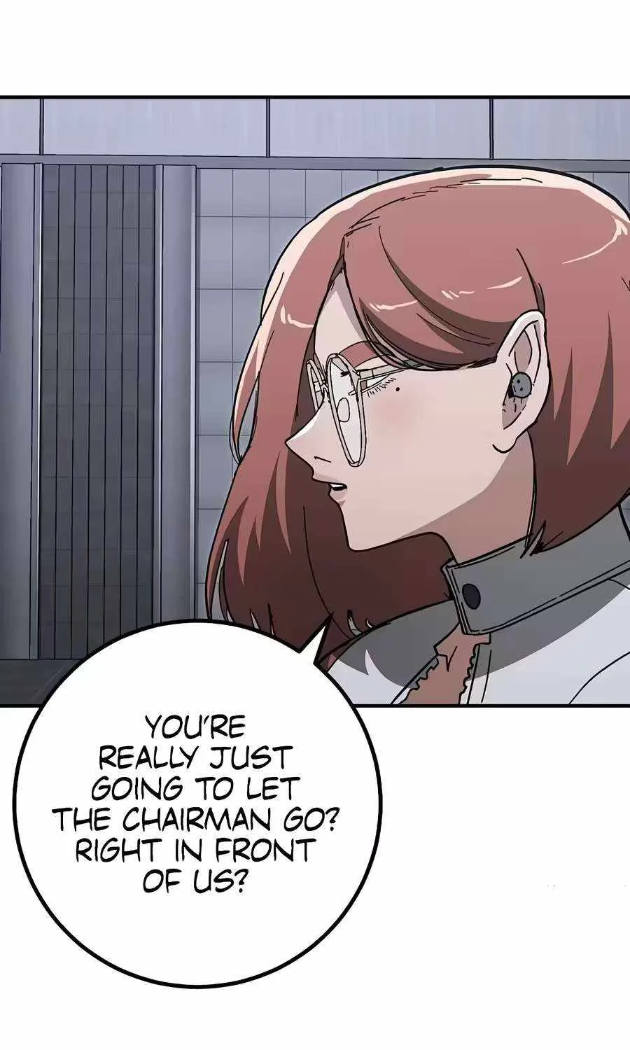 Chapter 41 — page 28