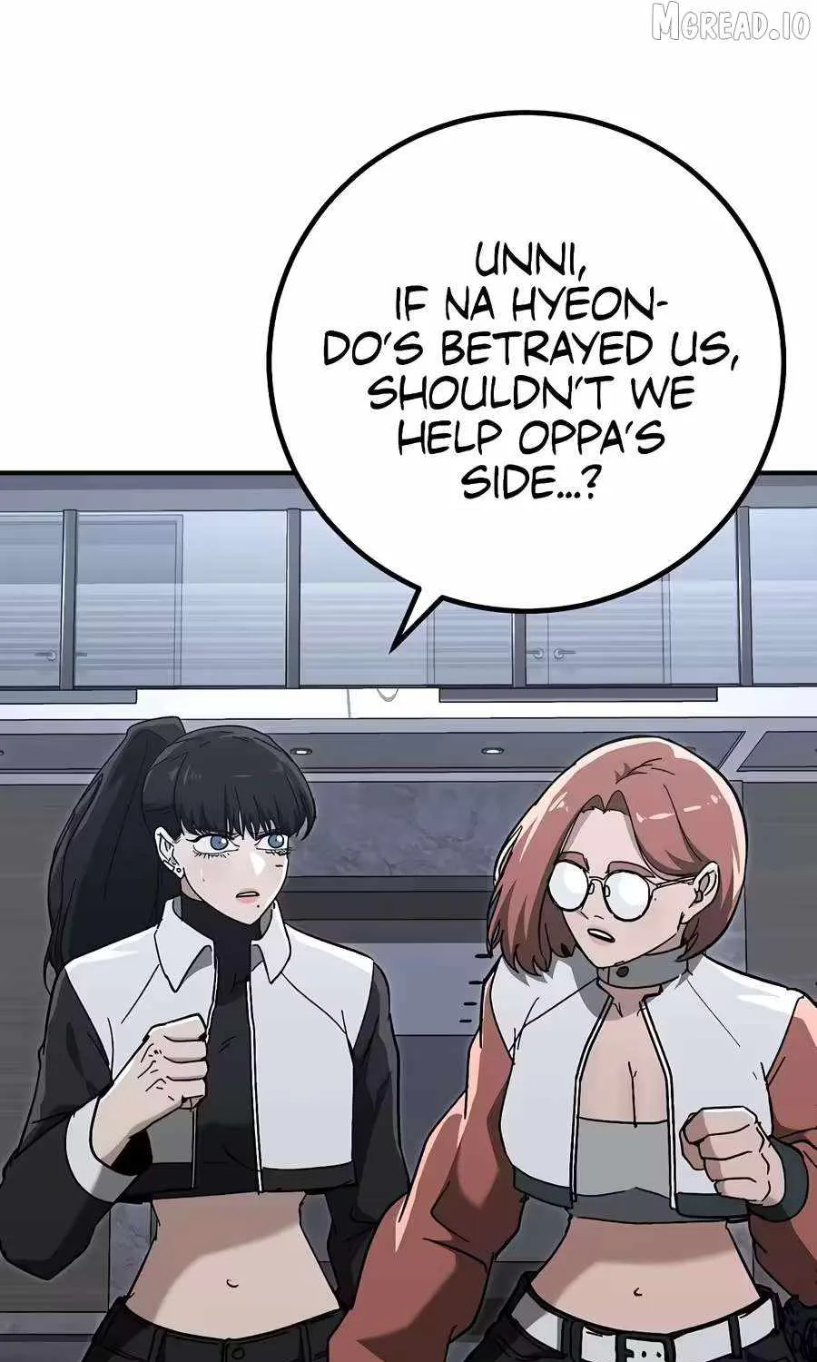 Chapter 41 — page 30
