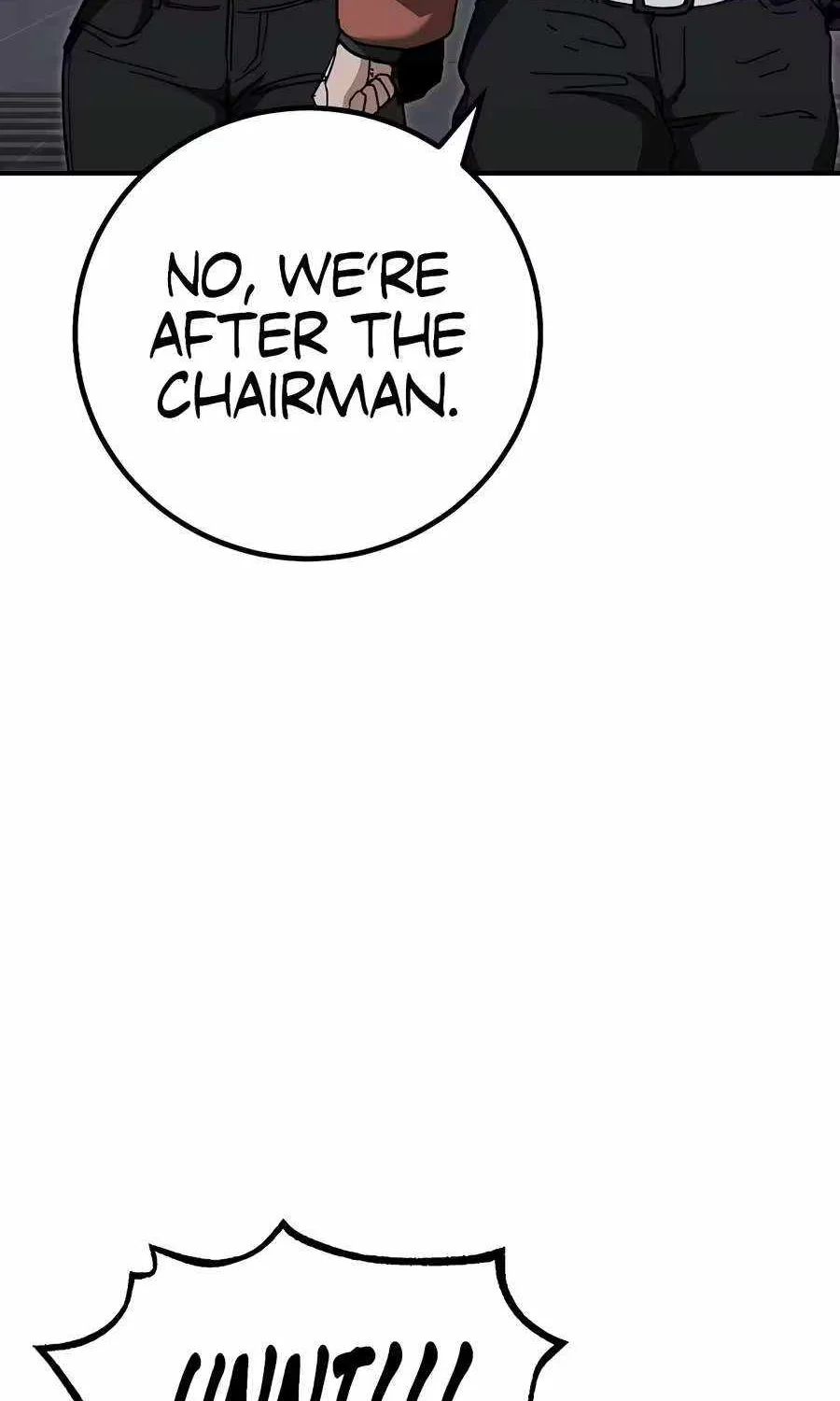 Chapter 41 — page 31