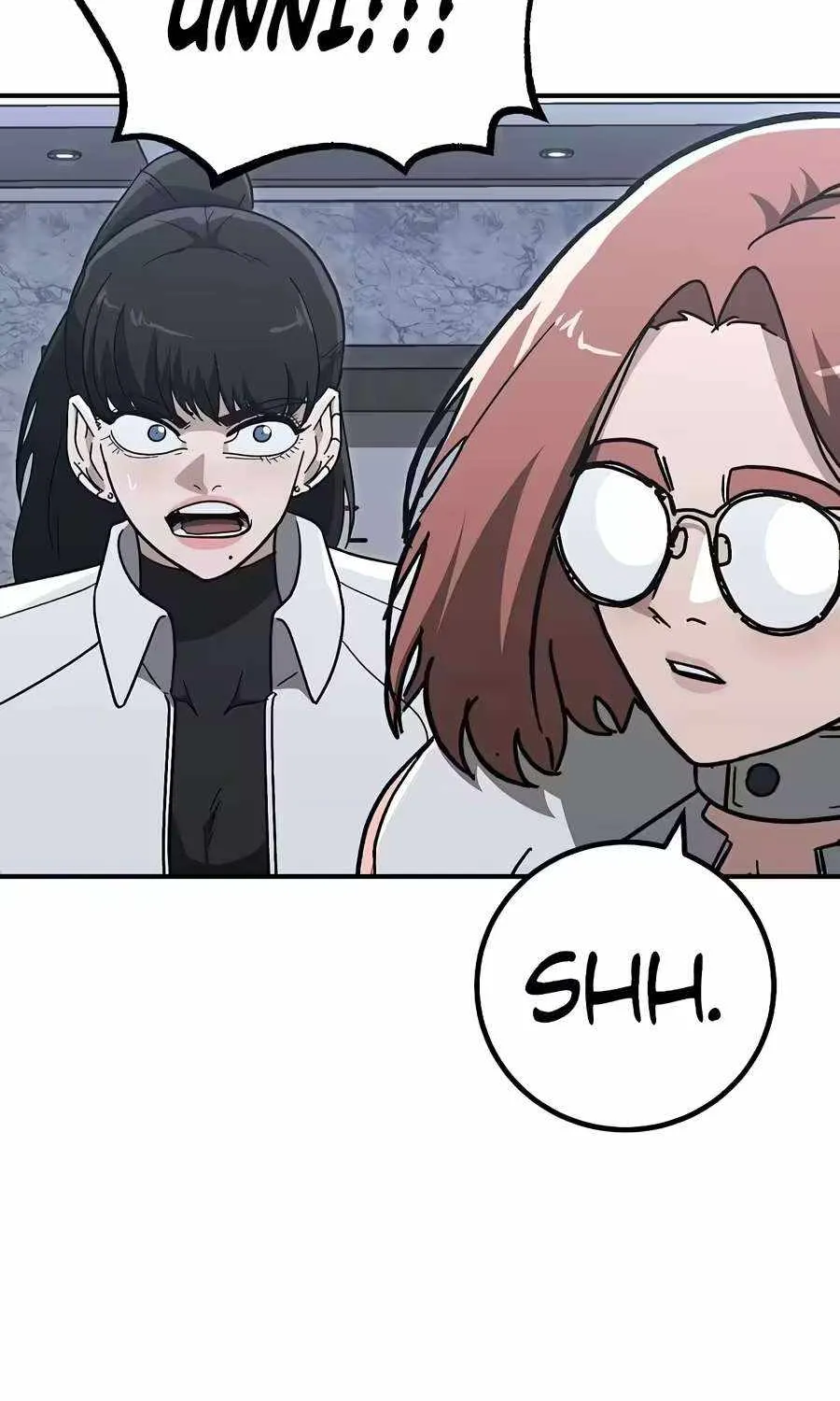 Chapter 41 — page 32