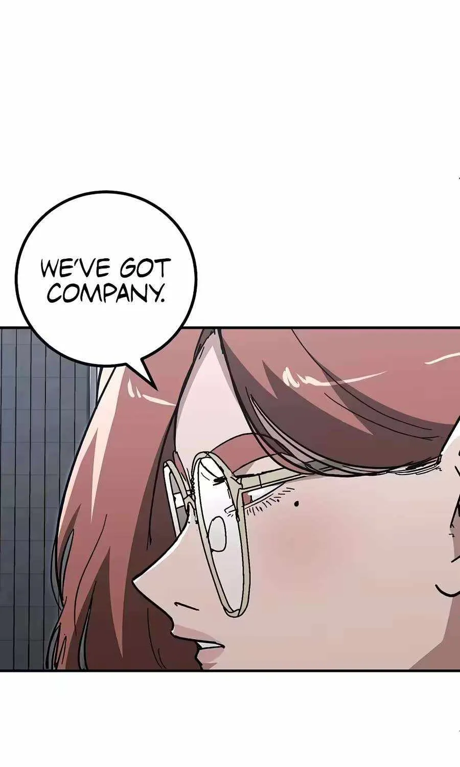Chapter 41 — page 33