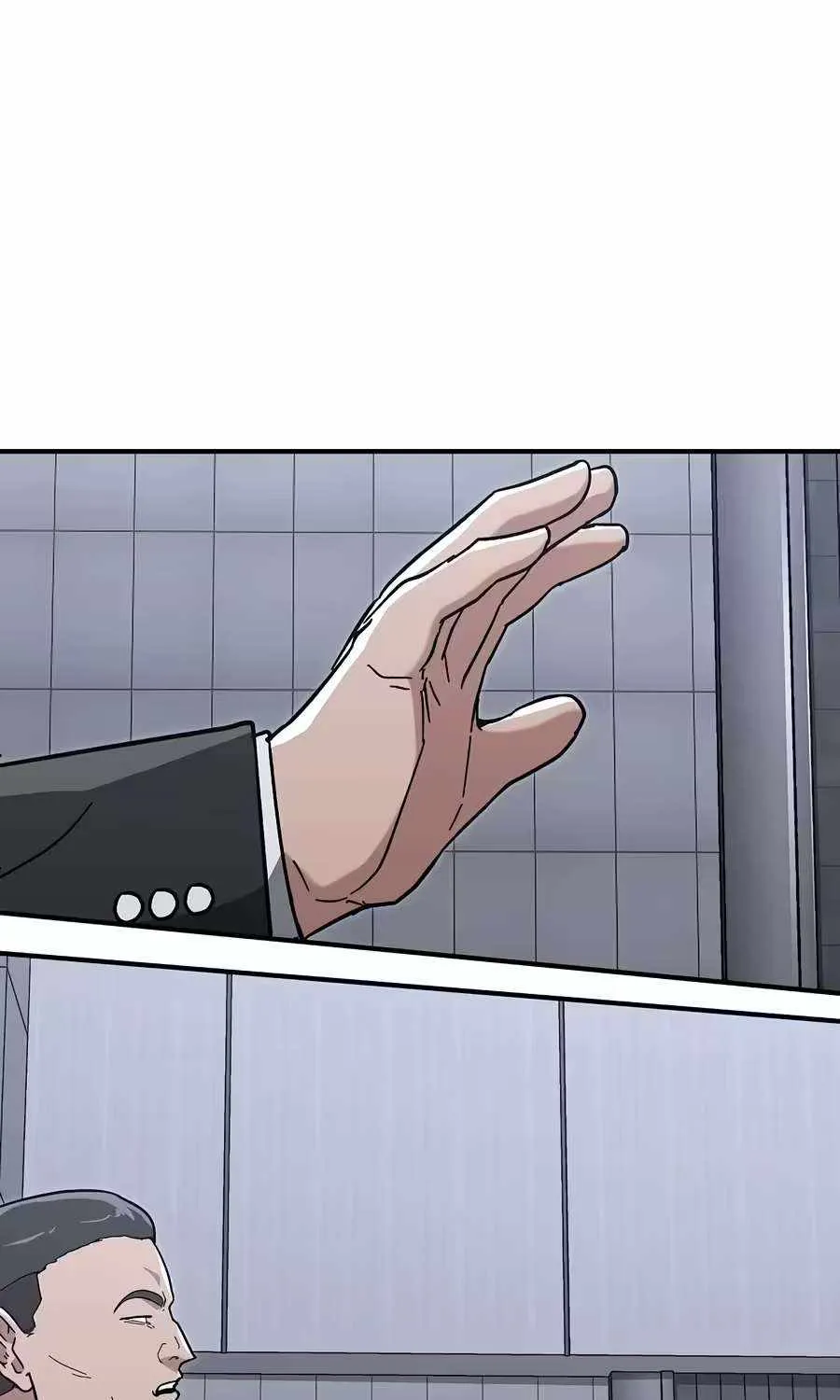 Chapter 41 — page 34