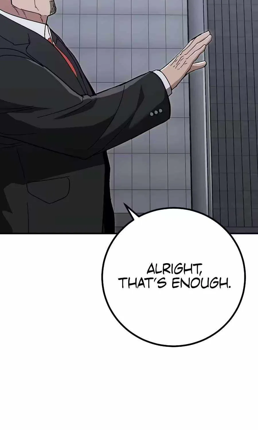 Chapter 41 — page 35