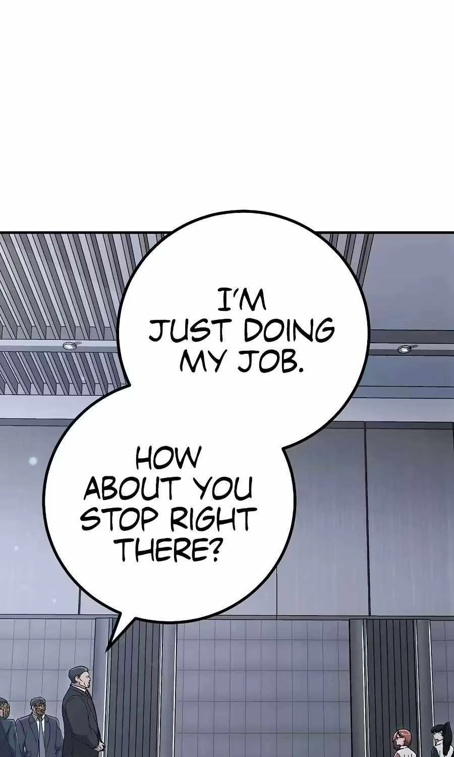 Chapter 41 — page 36
