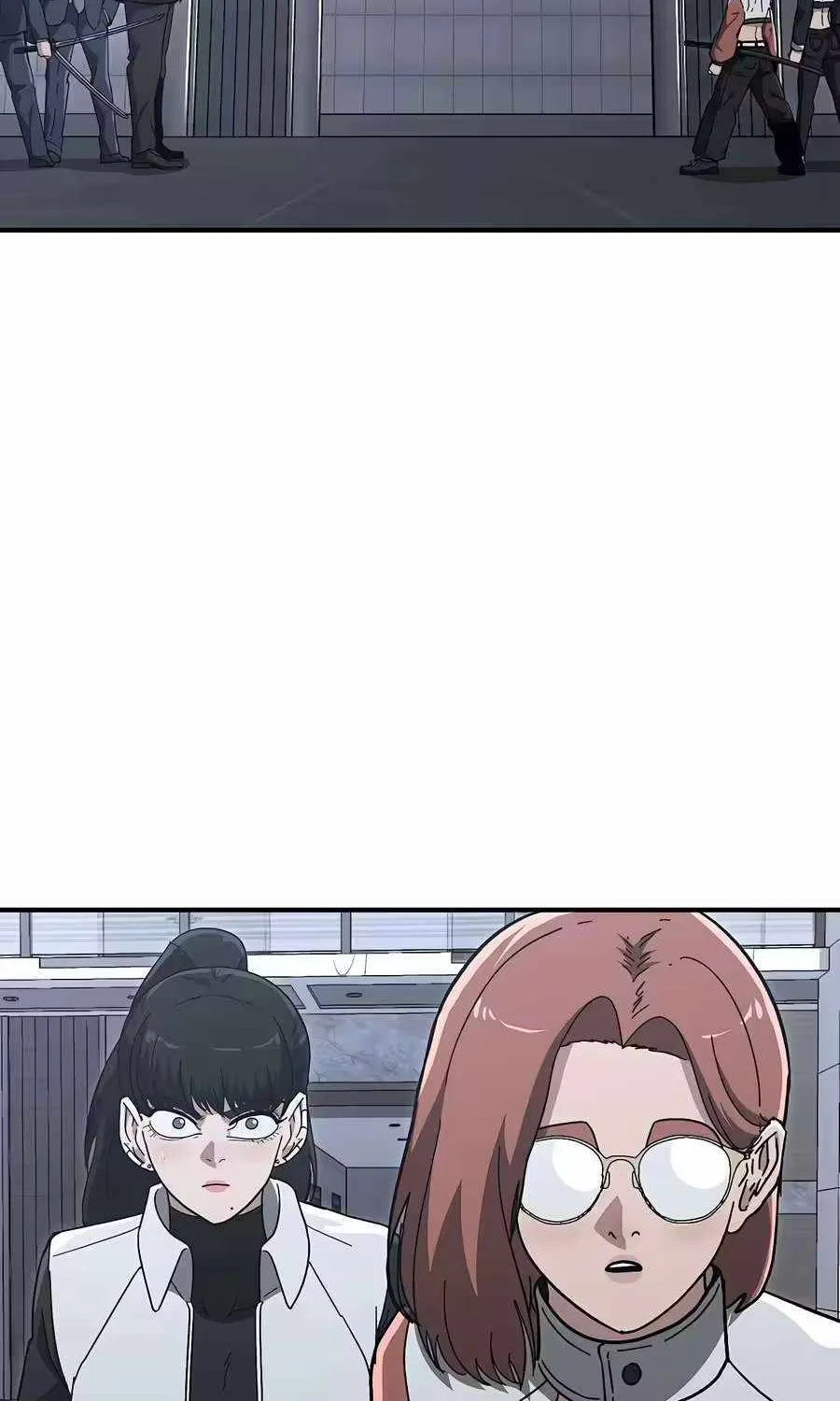 Chapter 41 — page 37