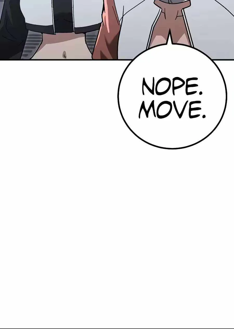 Chapter 41 — page 38
