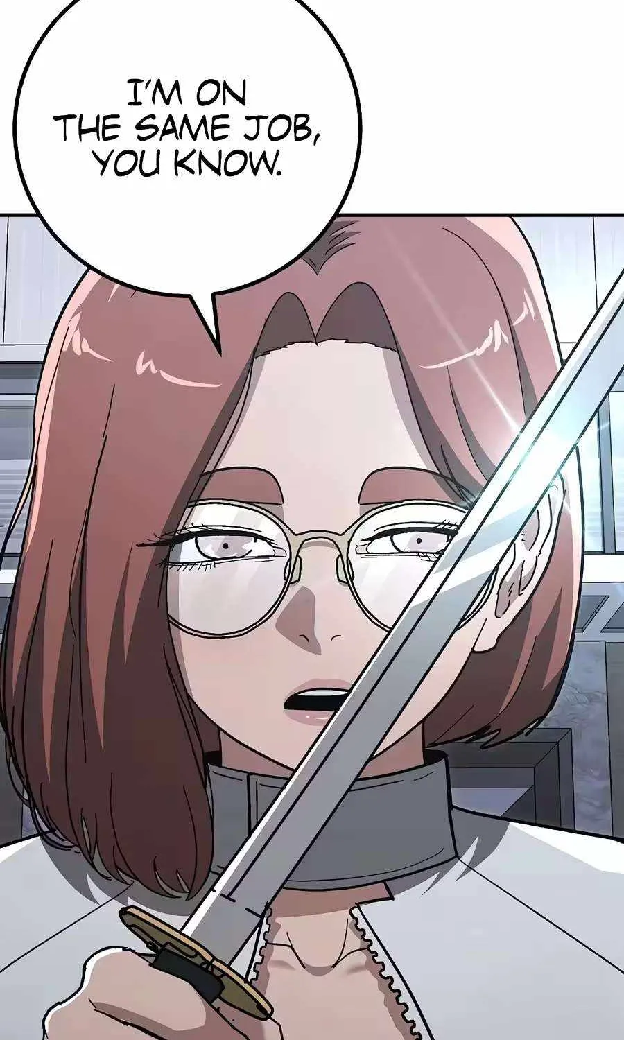 Chapter 41 — page 42
