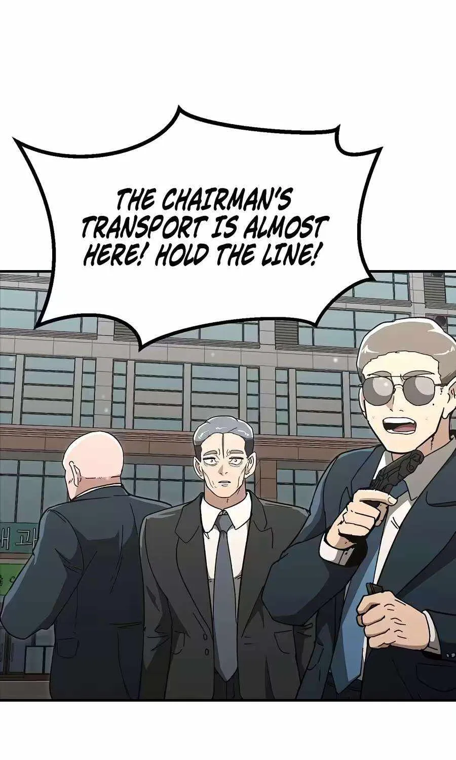 Chapter 41 — page 6