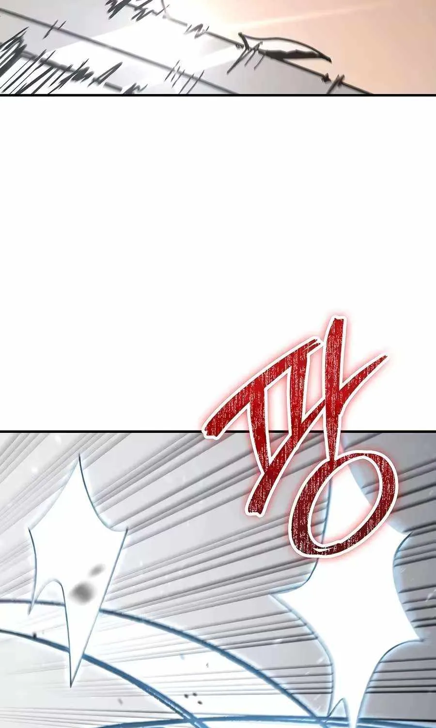 Chapter 41 — page 63