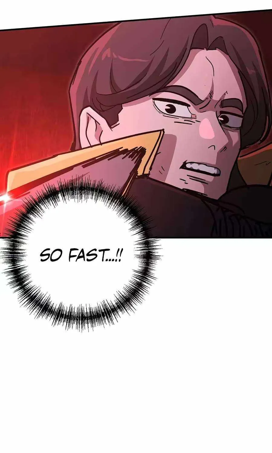 Chapter 41 — page 71