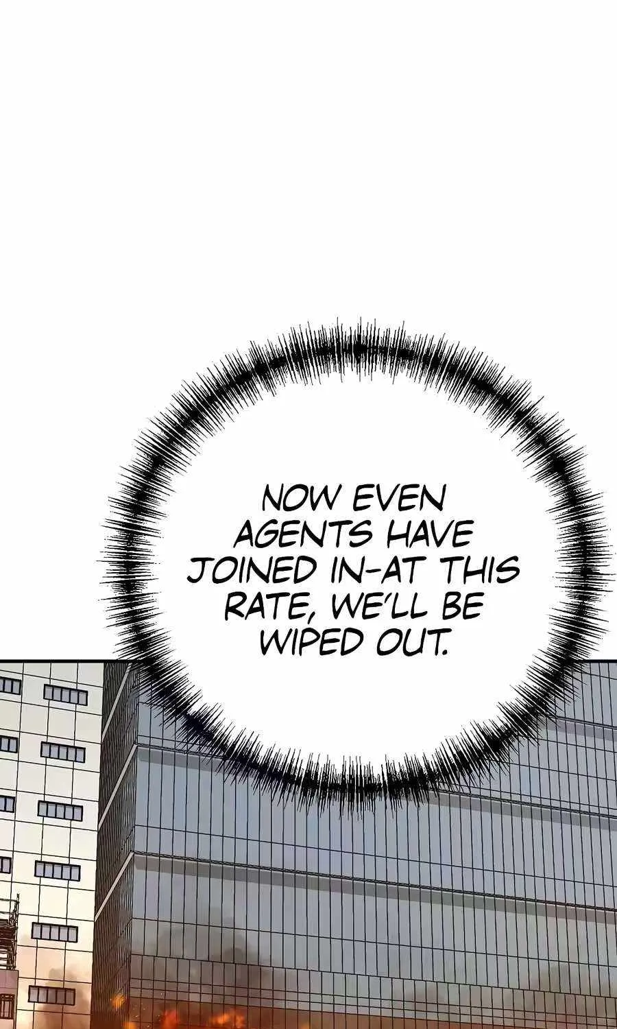 Chapter 42 — page 19