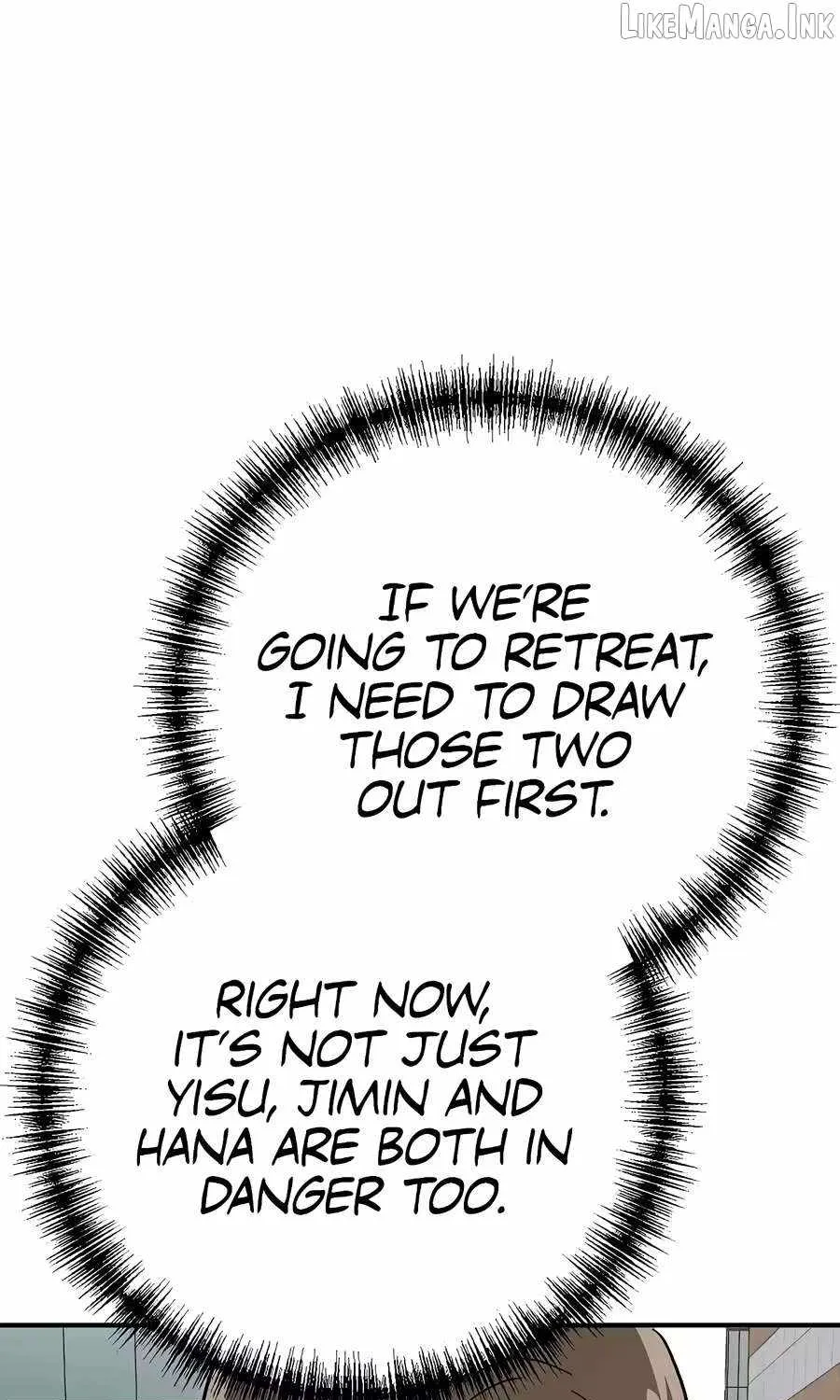 Chapter 42 — page 21
