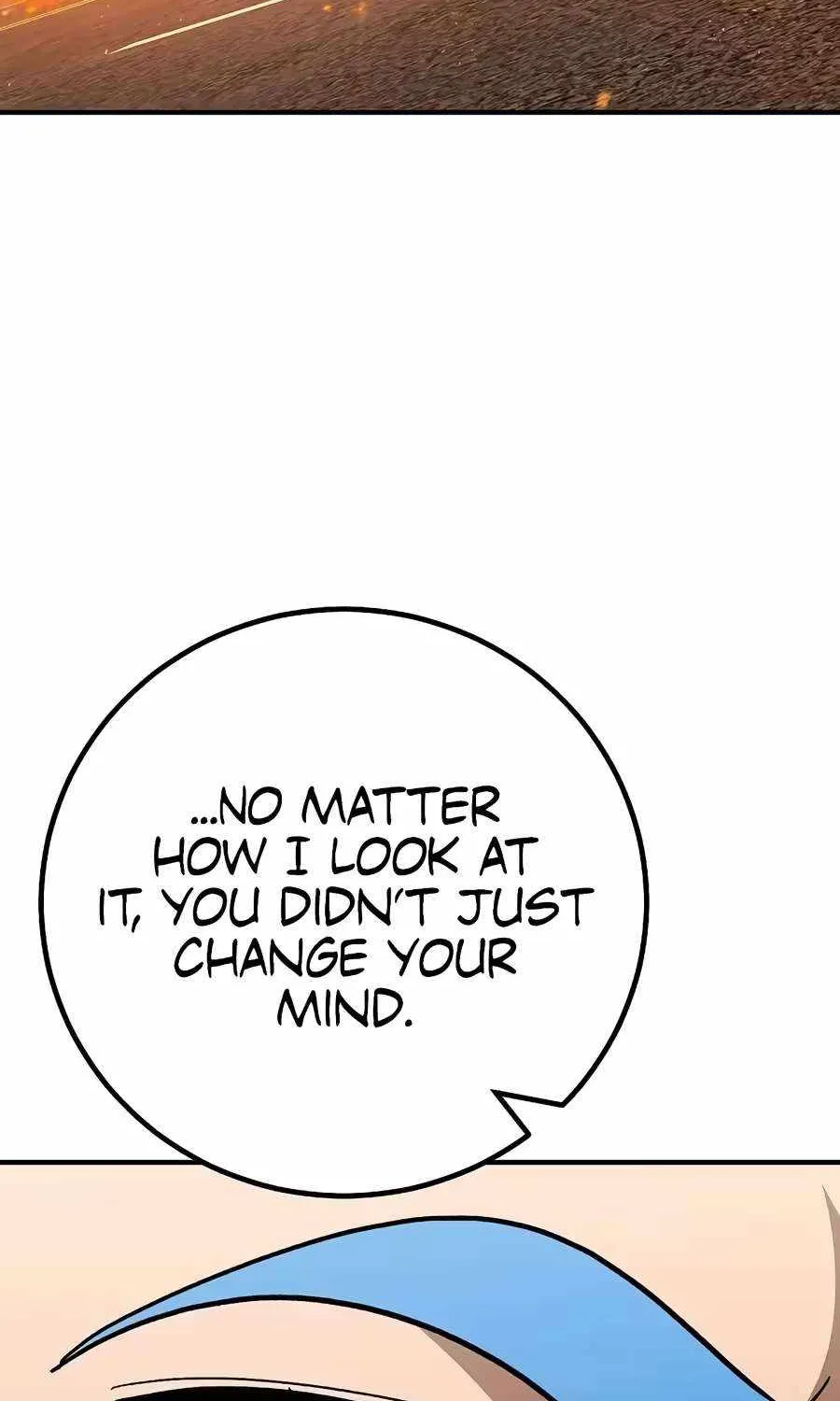Chapter 42 — page 24