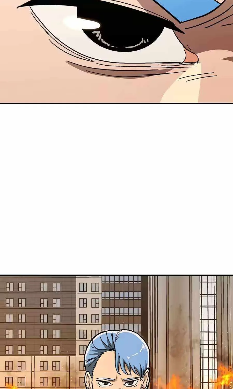 Chapter 42 — page 25