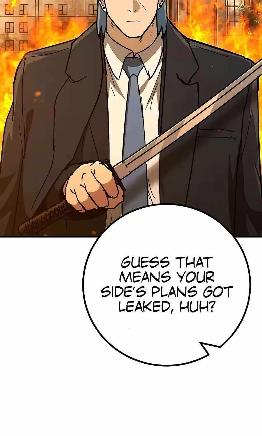 Chapter 42 — page 26