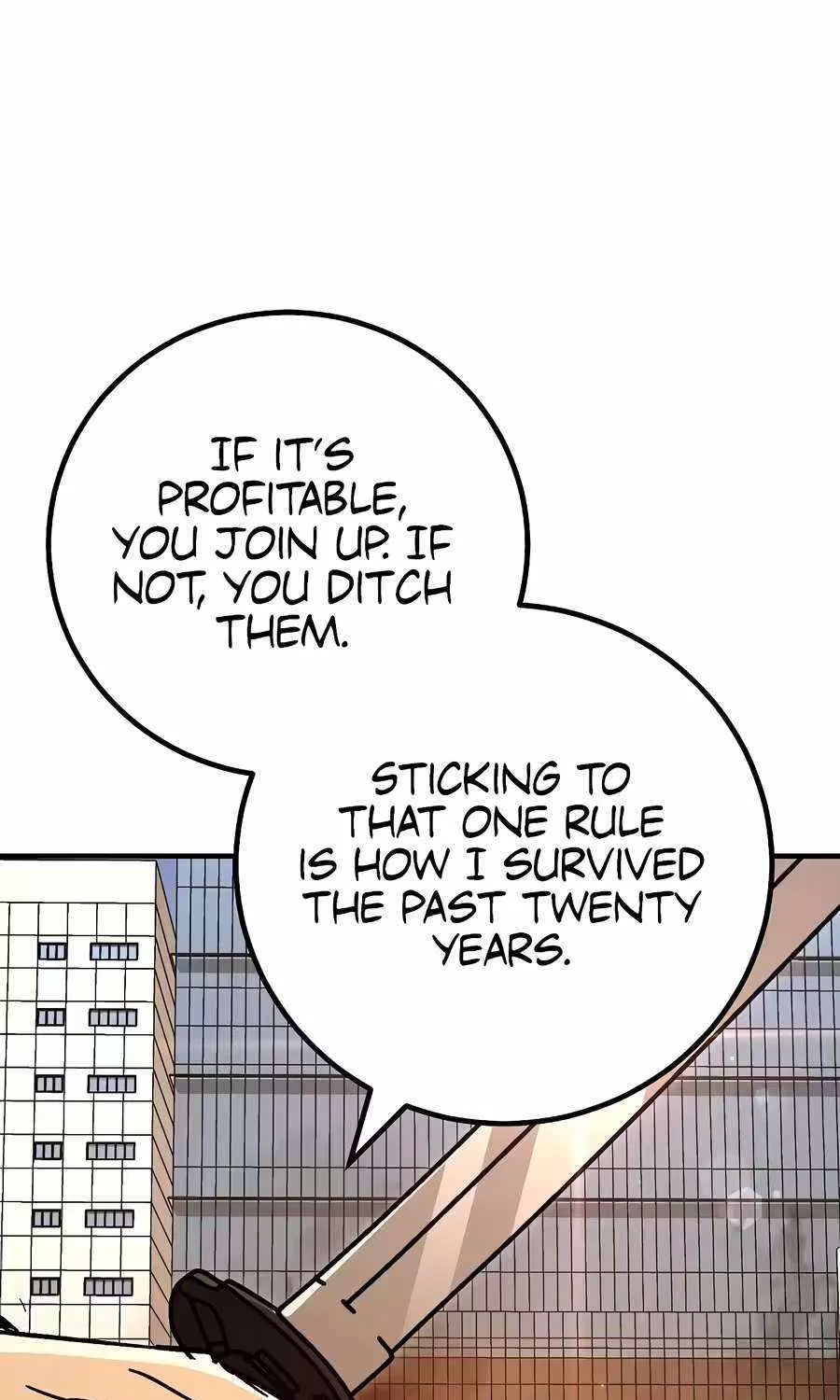 Chapter 42 — page 27