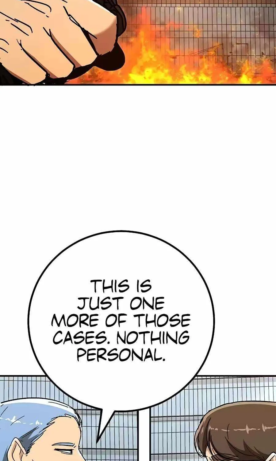Chapter 42 — page 28