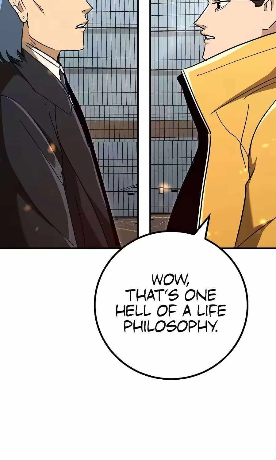 Chapter 42 — page 29