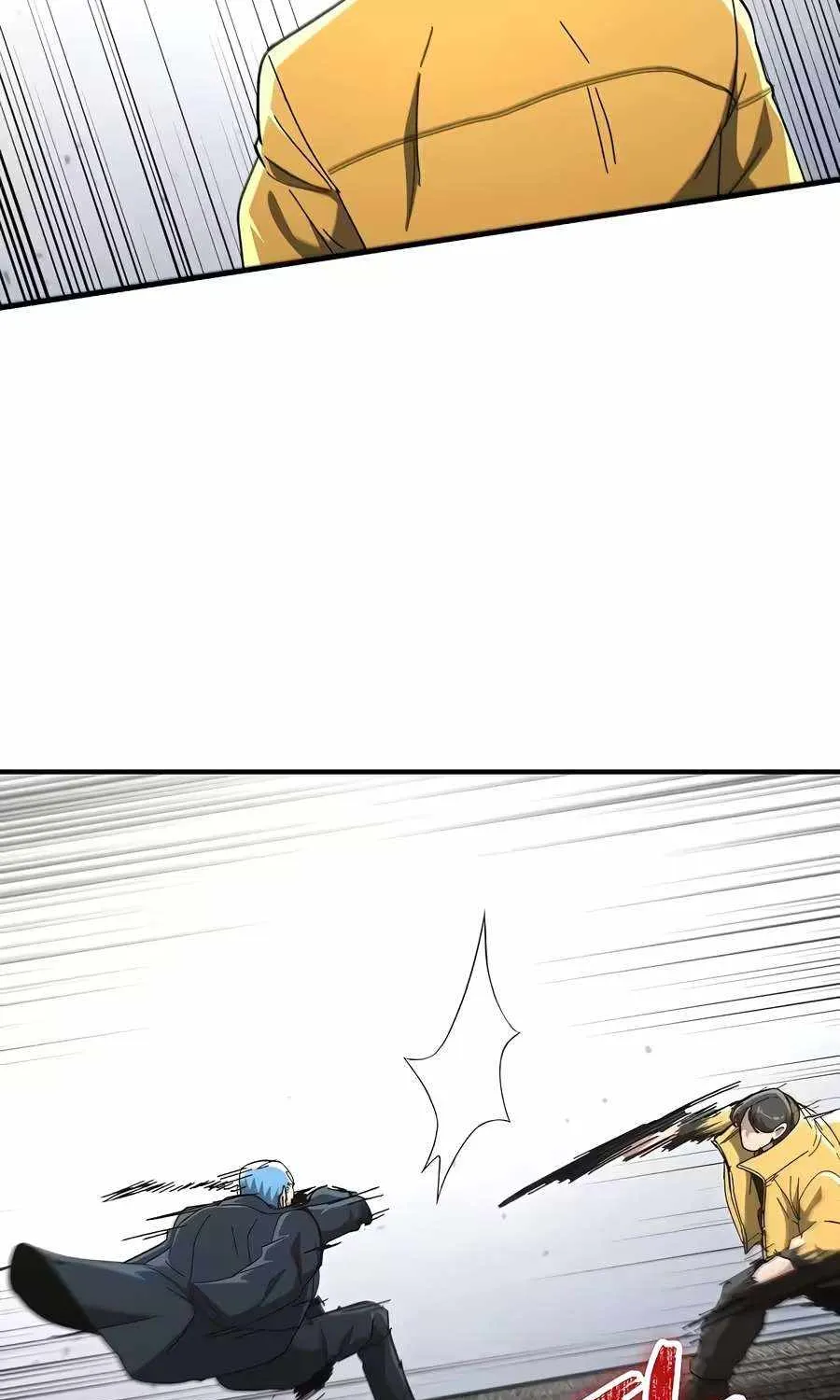 Chapter 42 — page 35